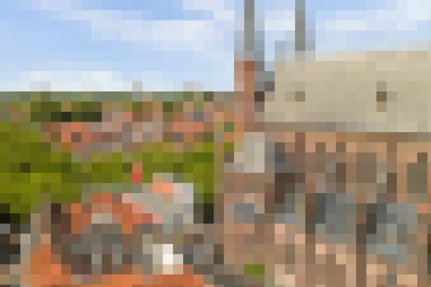 Hoge Gouwe 45 Gouda thumbnail 46