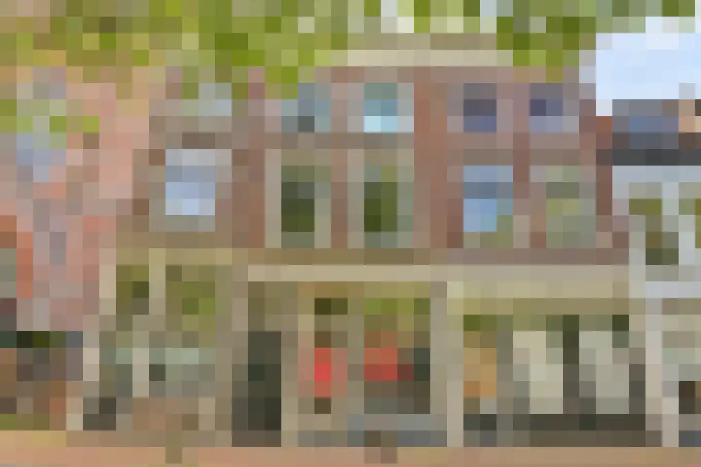 Hoge Gouwe 45 Gouda thumbnail 47