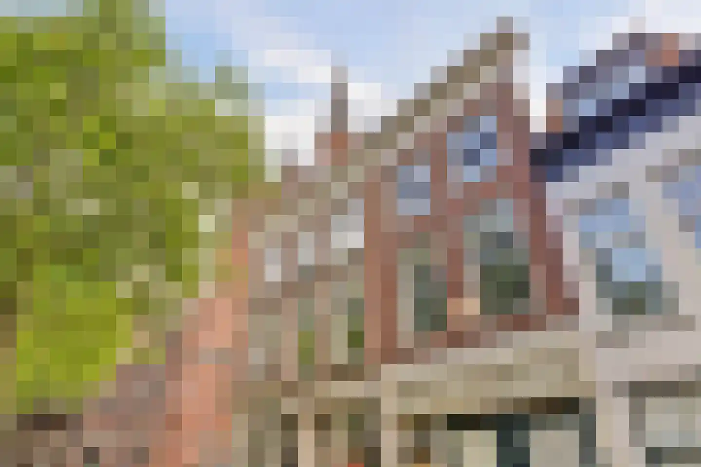 Hoge Gouwe 45 Gouda thumbnail 48