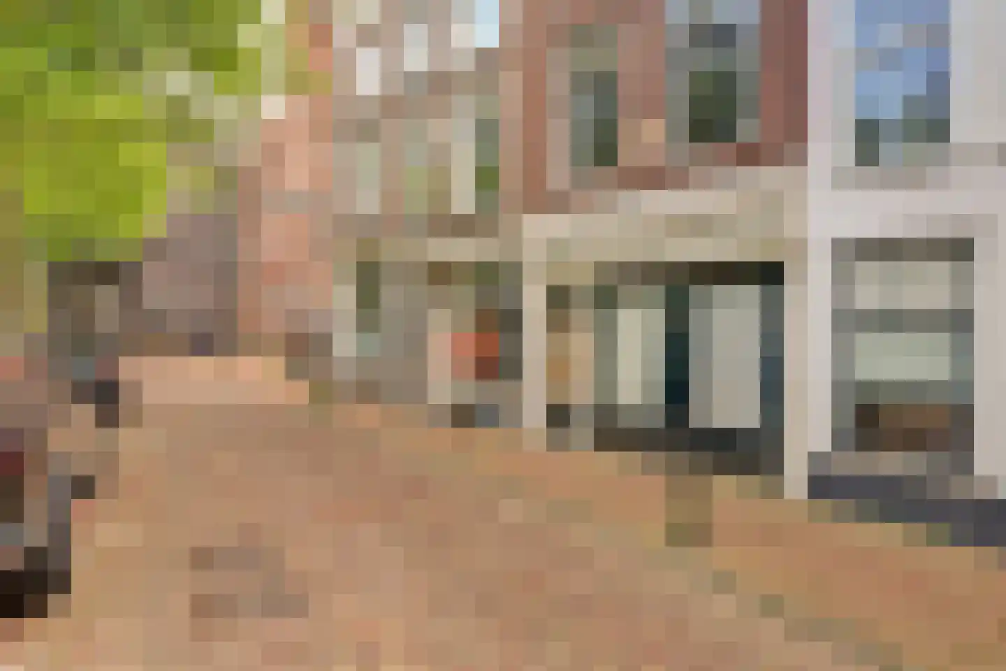 Hoge Gouwe 45 Gouda thumbnail 49