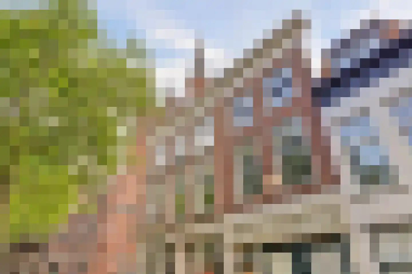Hoge Gouwe 45 Gouda thumbnail 49