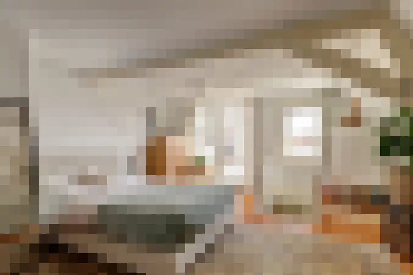 Hoge Gouwe 45 Gouda thumbnail 5