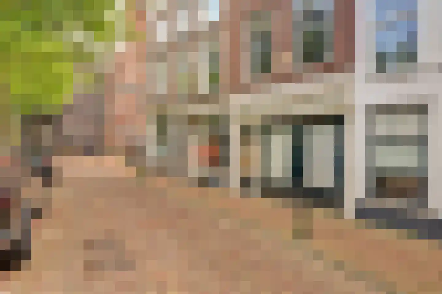Hoge Gouwe 45 Gouda thumbnail 50
