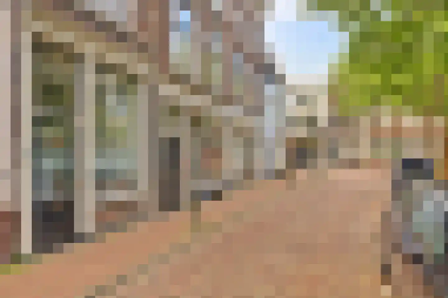 Hoge Gouwe 45 Gouda thumbnail 51