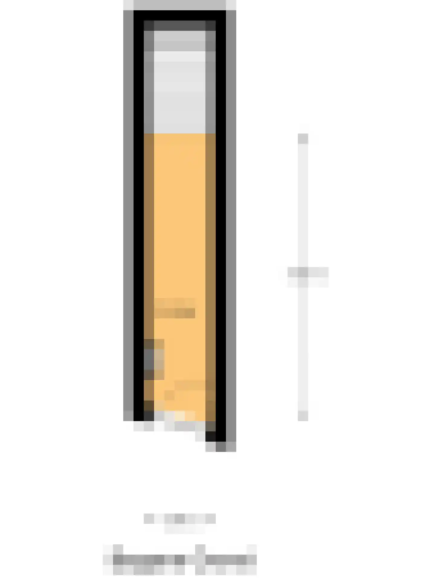 Hoge Gouwe 45 Gouda thumbnail 54