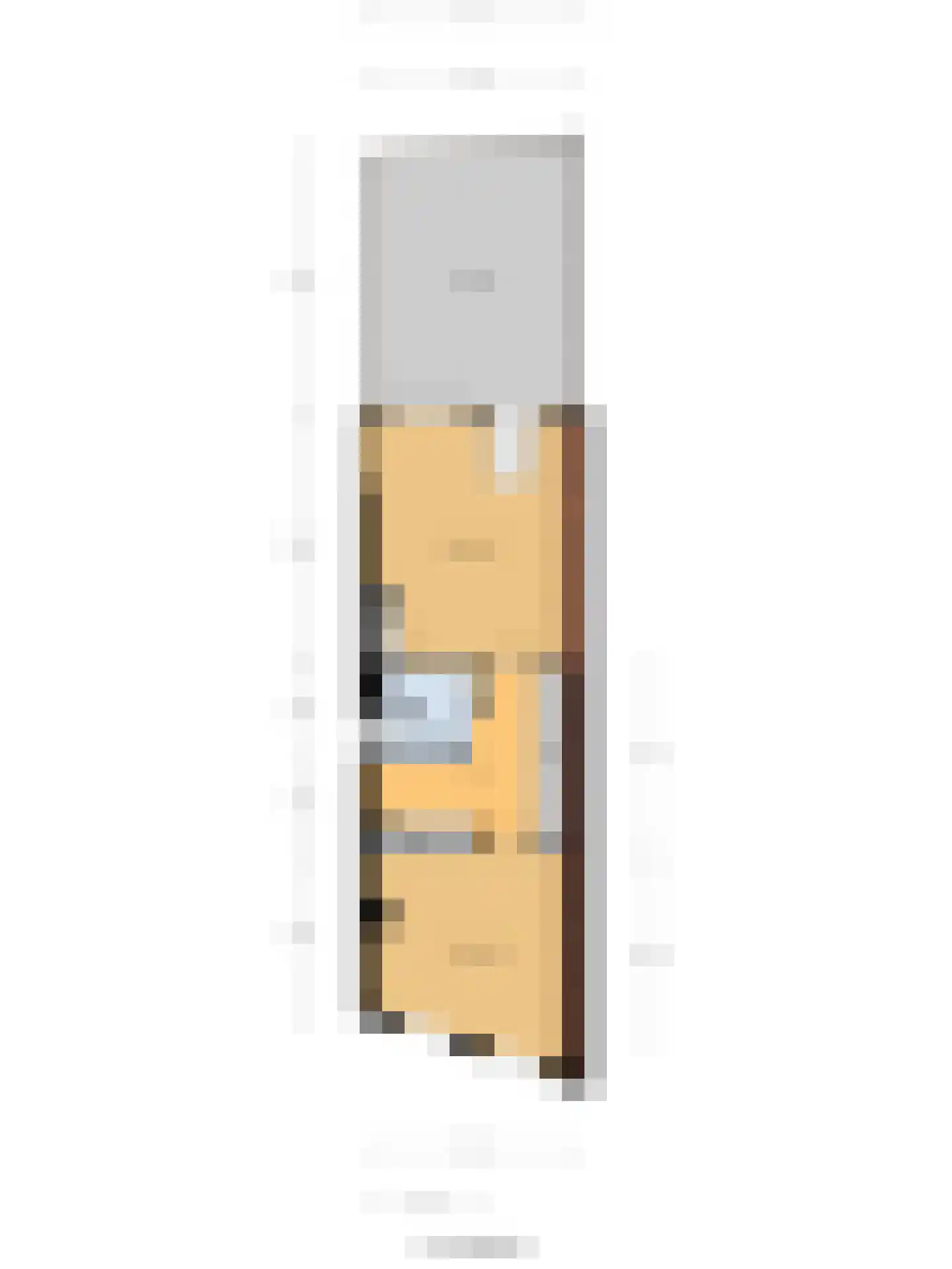 Hoge Gouwe 45 Gouda thumbnail 55