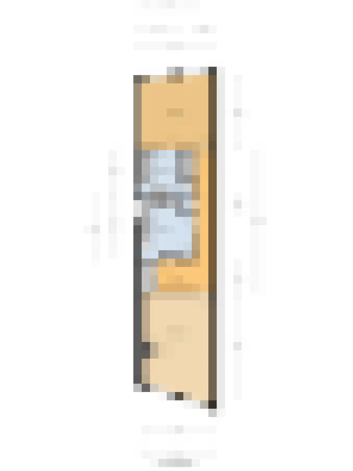 Hoge Gouwe 45 Gouda thumbnail 55