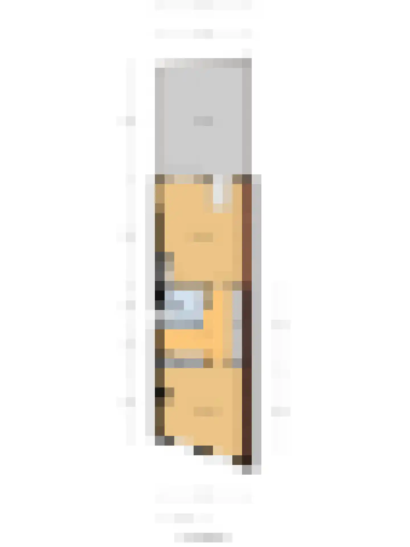 Hoge Gouwe 45 Gouda thumbnail 56