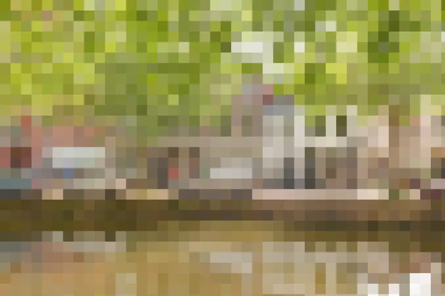 Hoge Gouwe 45 Gouda thumbnail 6