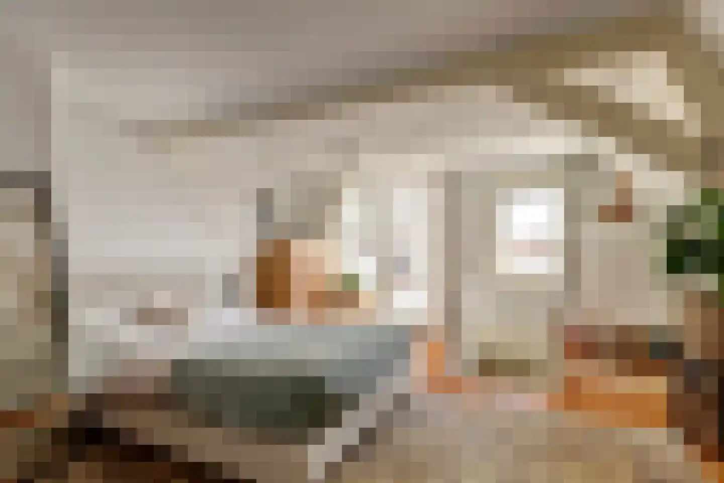 Hoge Gouwe 45 Gouda thumbnail 6