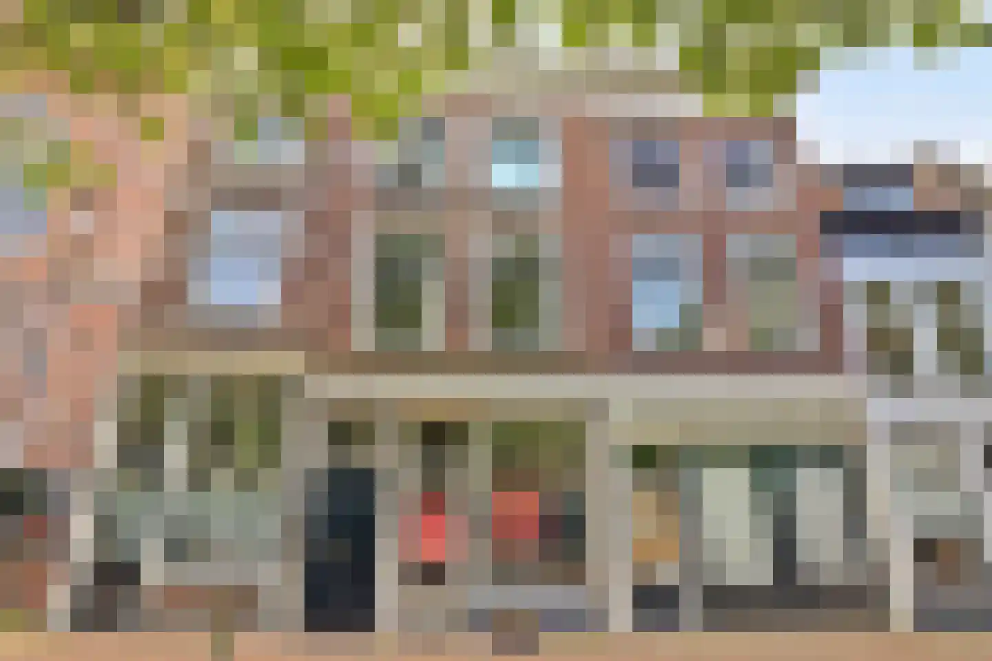 Hoge Gouwe 45 Gouda thumbnail 8