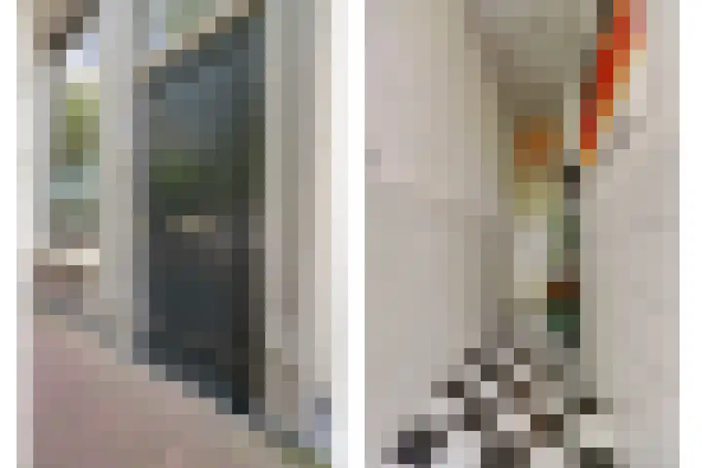 Hoge Gouwe 45 Gouda thumbnail 9