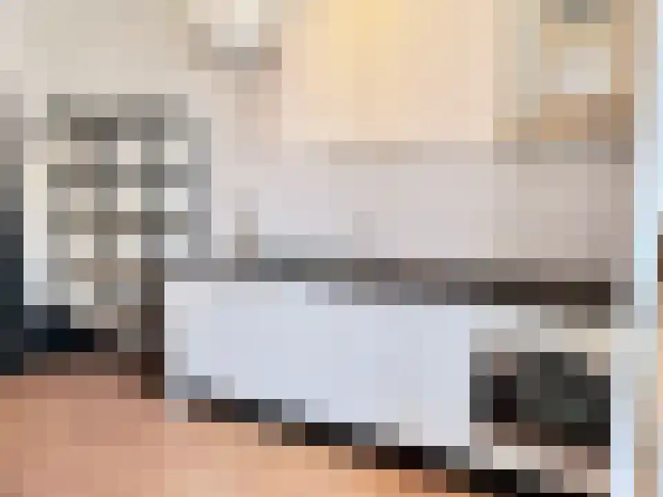 Hoge Gouwe 65 Gouda thumbnail 4
