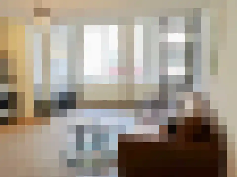Hoge Gouwe 65 Gouda thumbnail 6