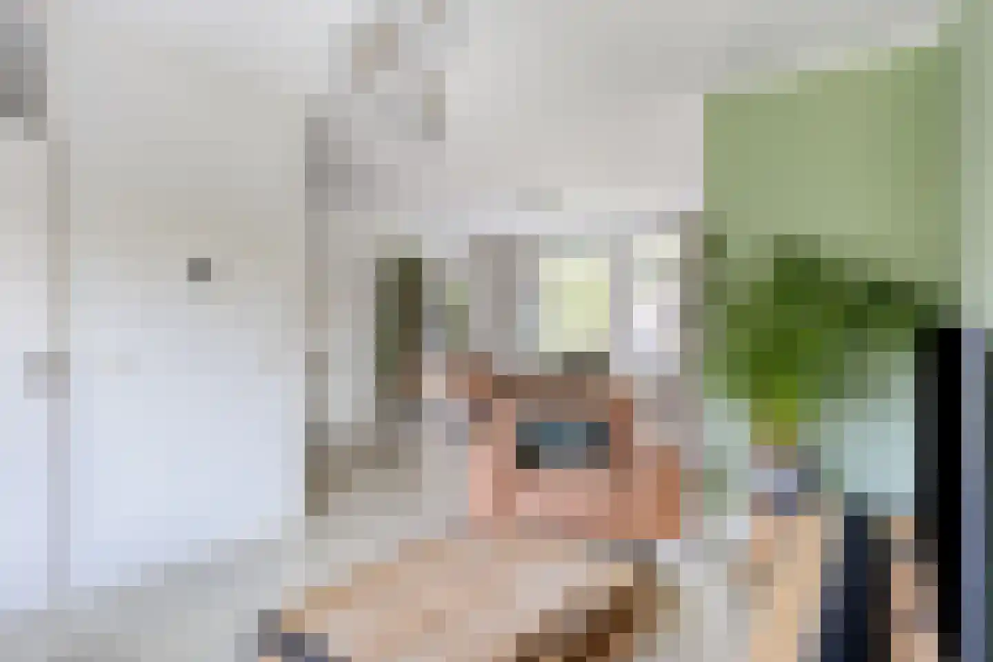 Hoge Graaf 32 Ravenstein thumbnail 11