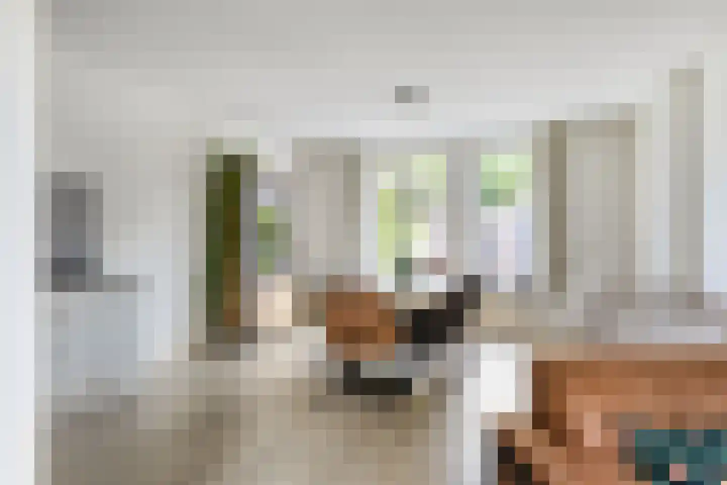 Hoge Graaf 32 Ravenstein thumbnail 12
