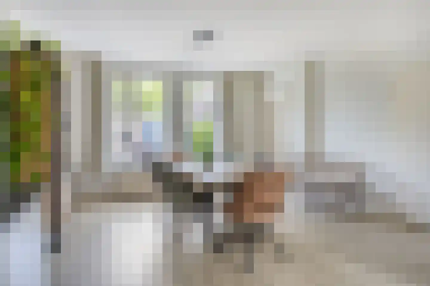 Hoge Graaf 32 Ravenstein thumbnail 13