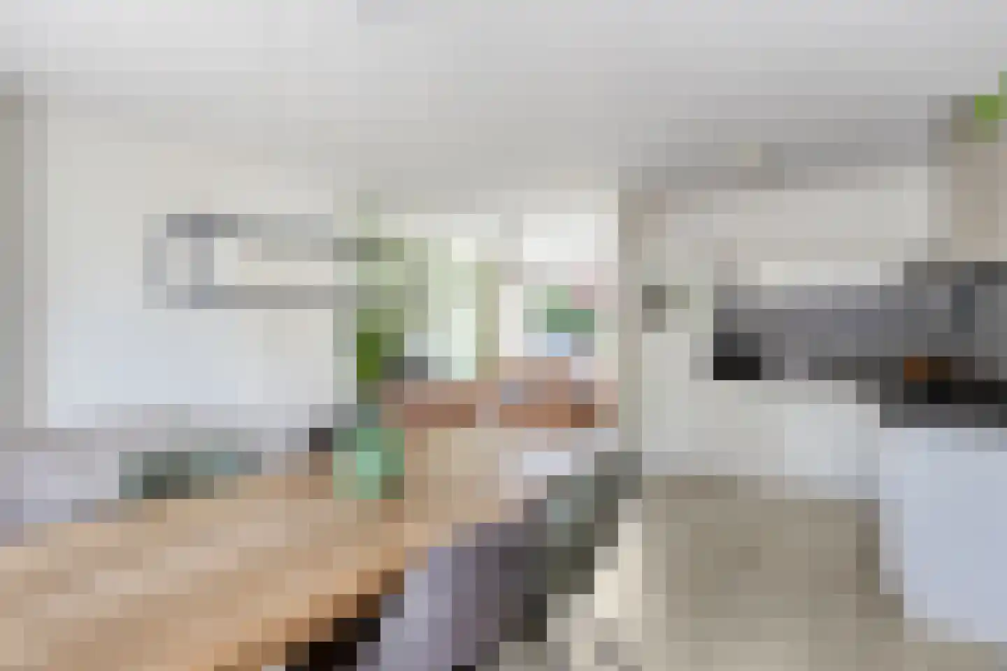 Hoge Graaf 32 Ravenstein thumbnail 14