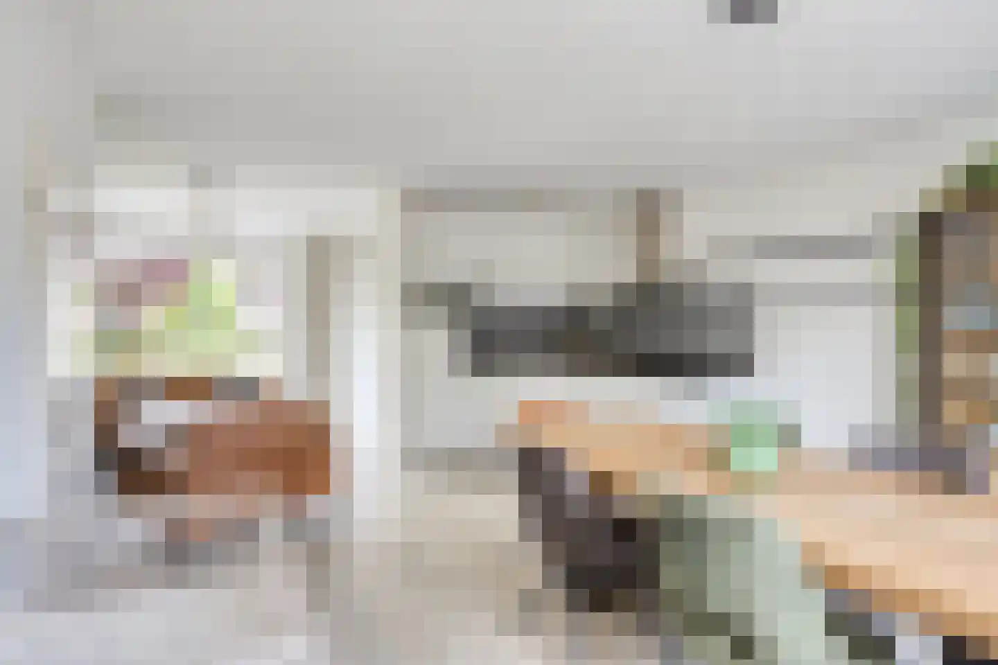 Hoge Graaf 32 Ravenstein thumbnail 15
