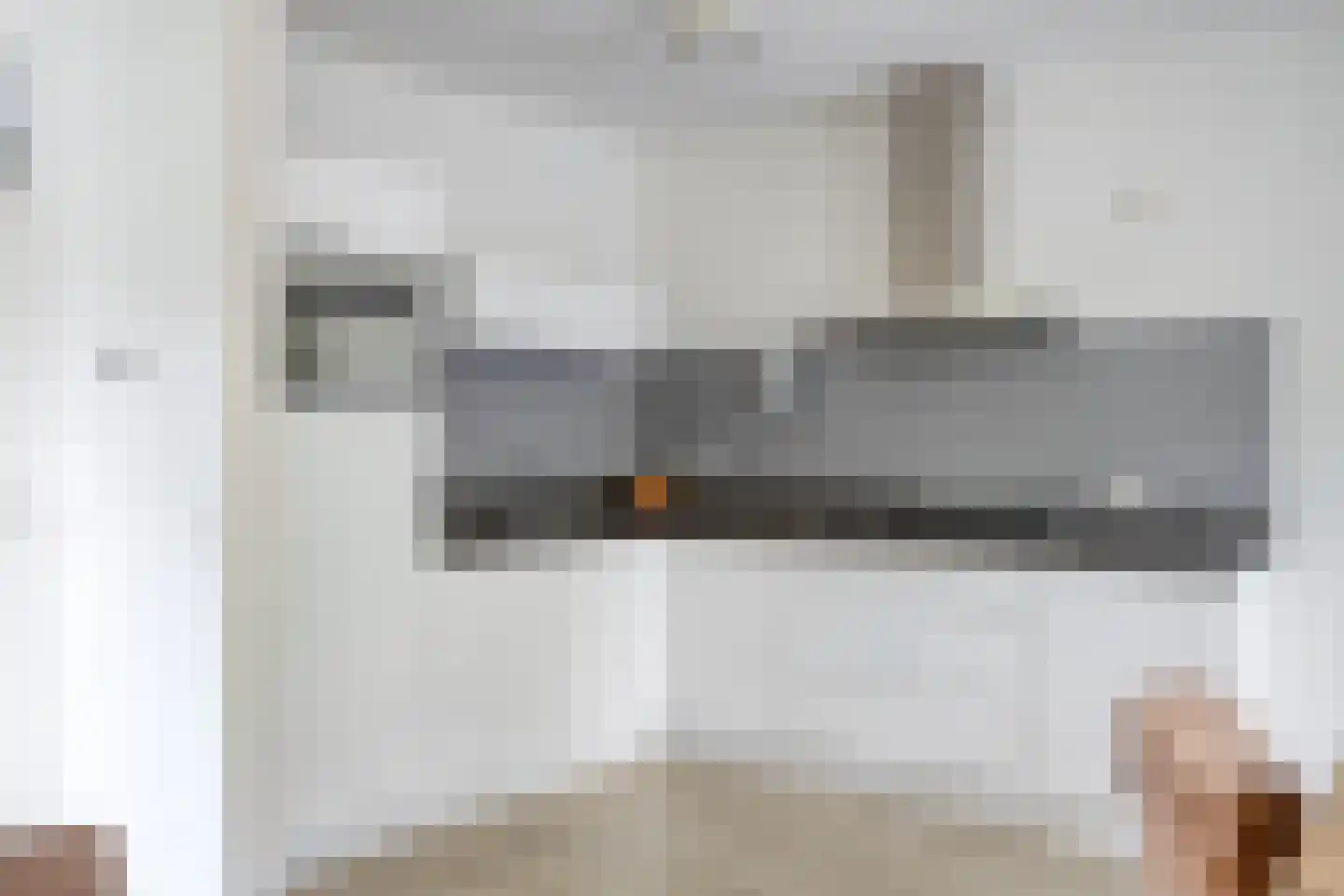 Hoge Graaf 32 Ravenstein thumbnail 16