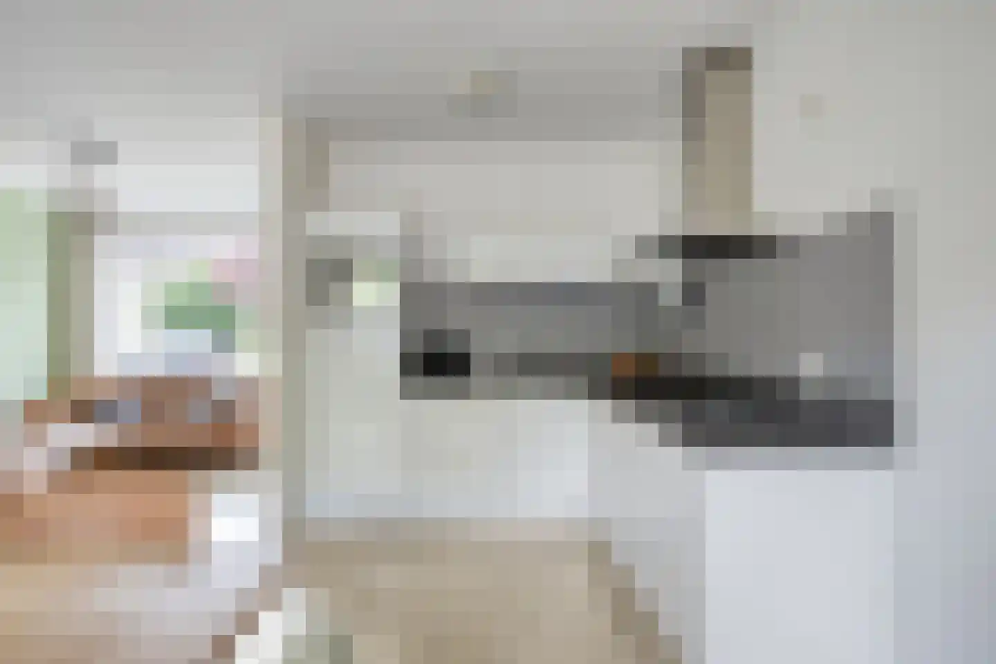 Hoge Graaf 32 Ravenstein thumbnail 17