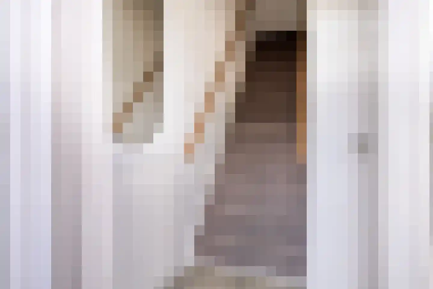 Hoge Graaf 32 Ravenstein thumbnail 18