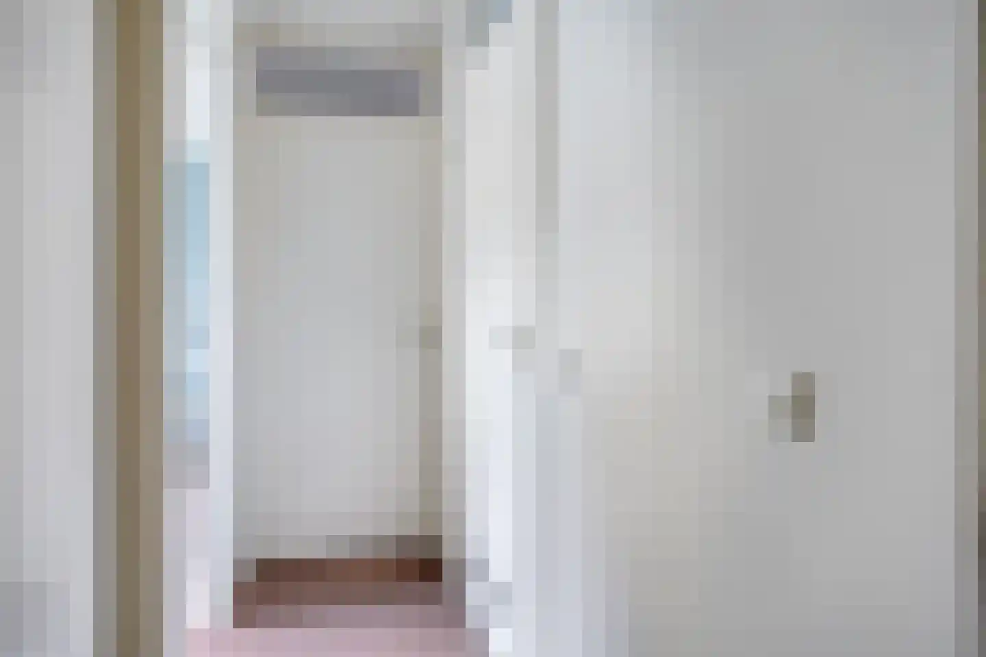 Hoge Graaf 32 Ravenstein thumbnail 19