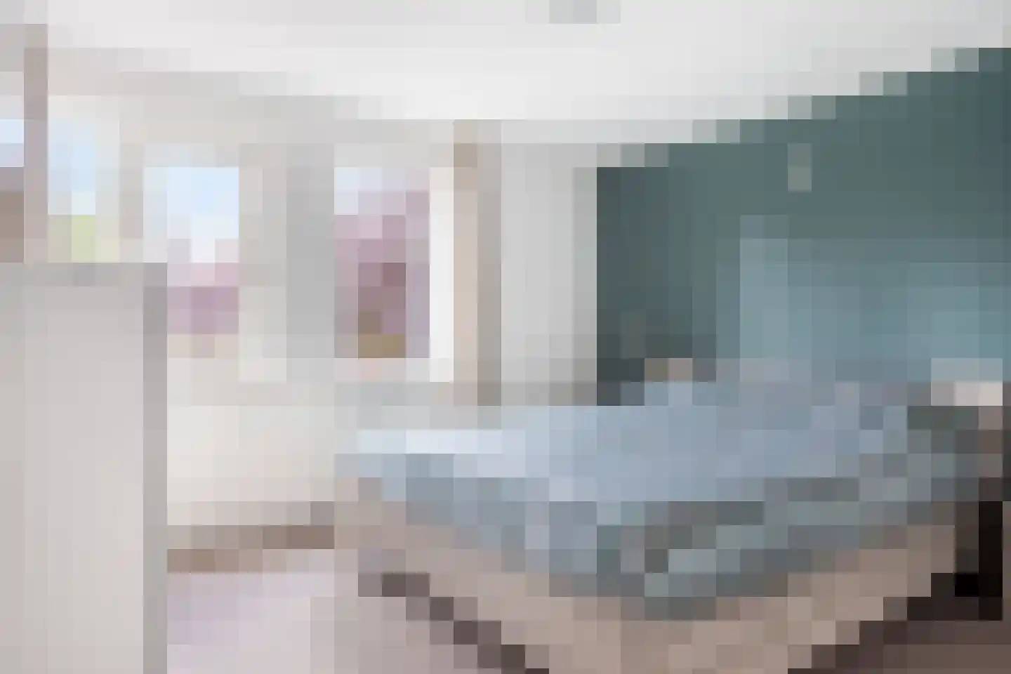 Hoge Graaf 32 Ravenstein thumbnail 20