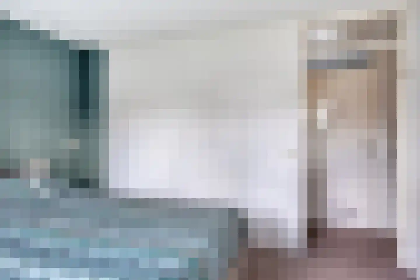 Hoge Graaf 32 Ravenstein thumbnail 21