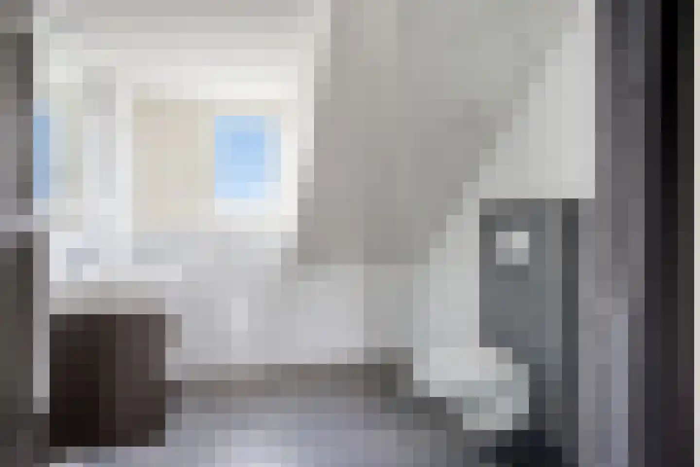 Hoge Graaf 32 Ravenstein thumbnail 22