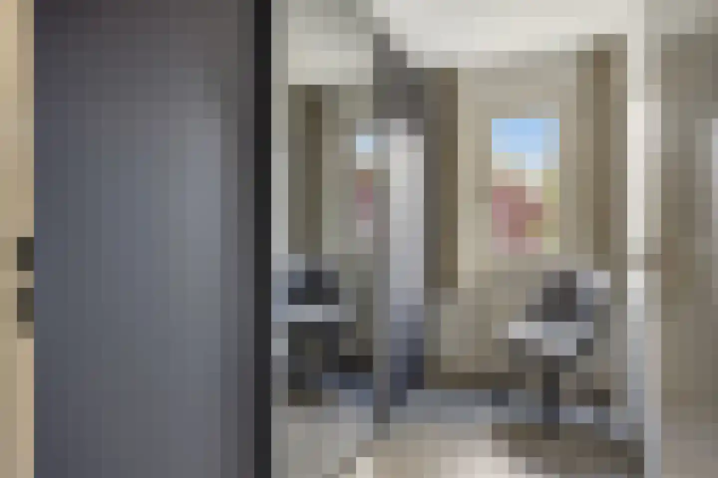 Hoge Graaf 32 Ravenstein thumbnail 24