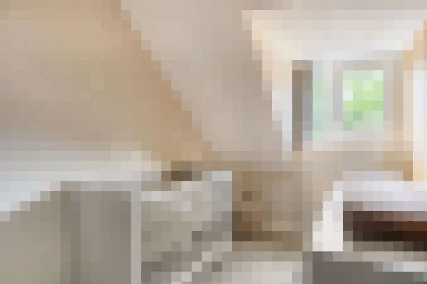 Hoge Graaf 32 Ravenstein thumbnail 25