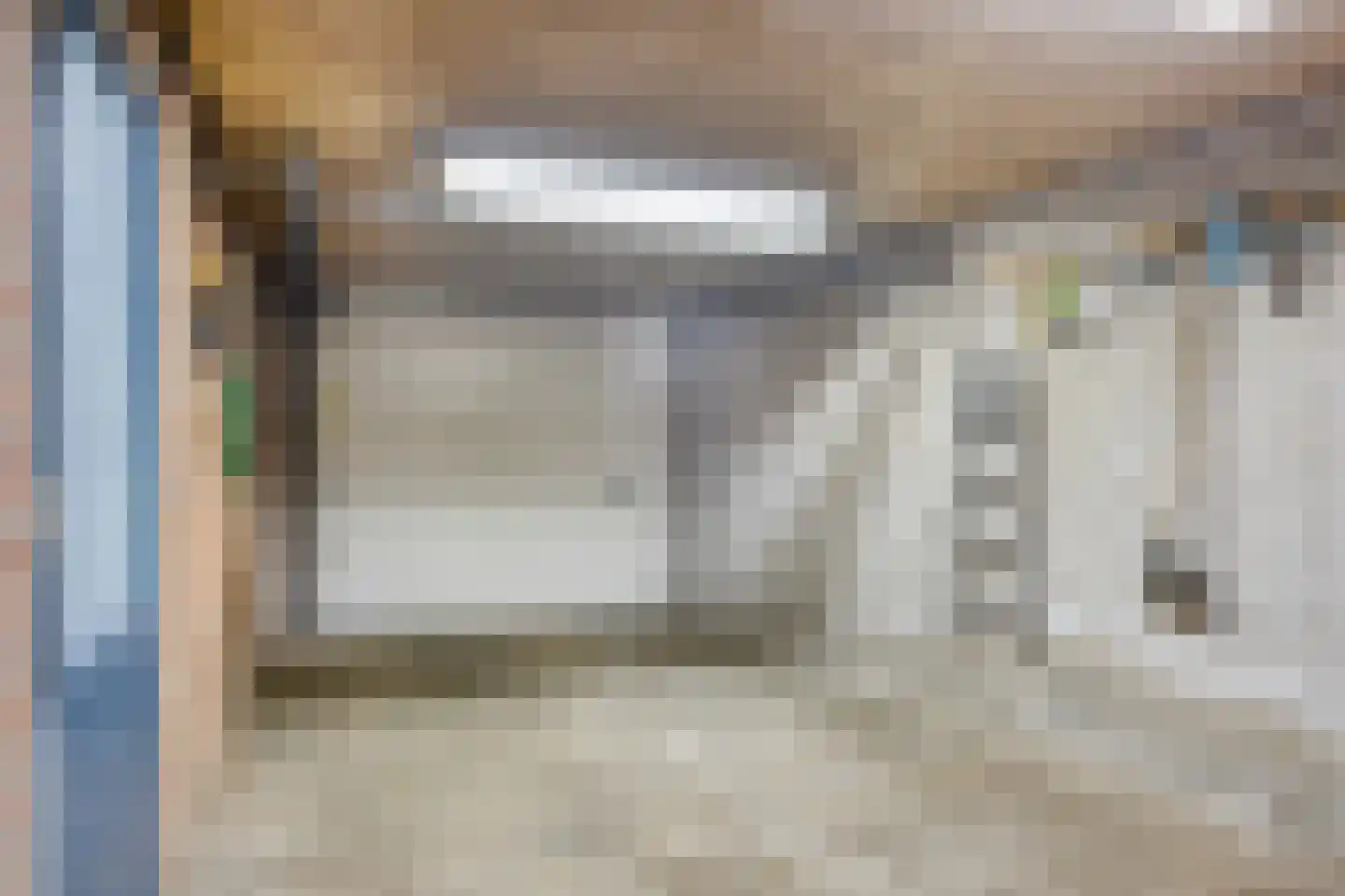 Hoge Graaf 32 Ravenstein thumbnail 27