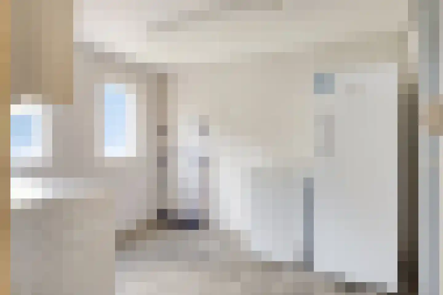 Hoge Graaf 32 Ravenstein thumbnail 29