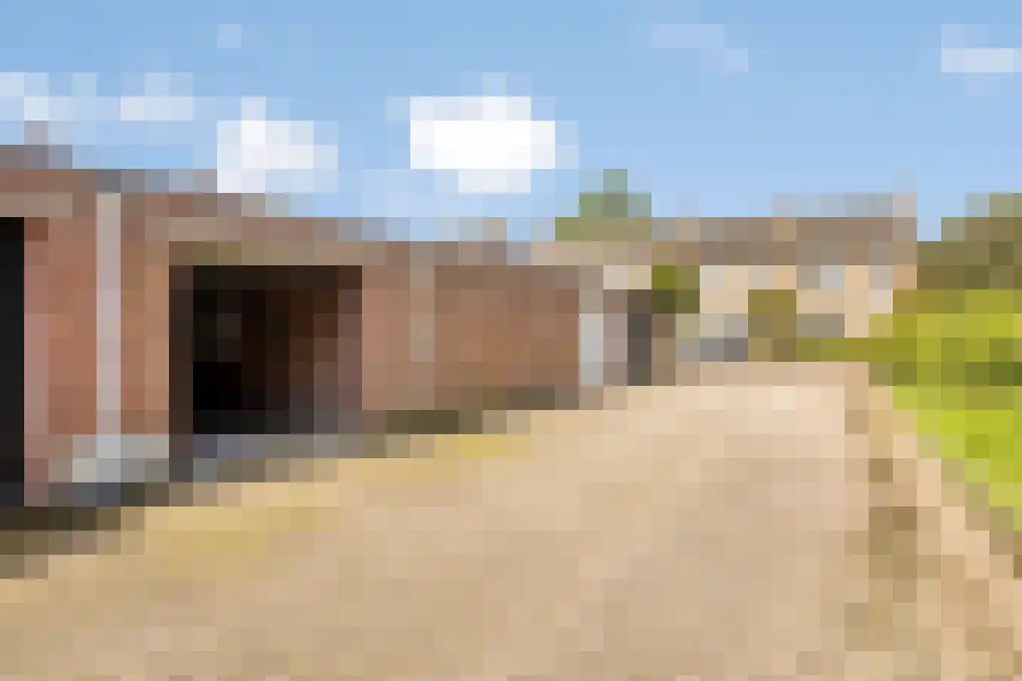 Hoge Graaf 32 Ravenstein thumbnail 35