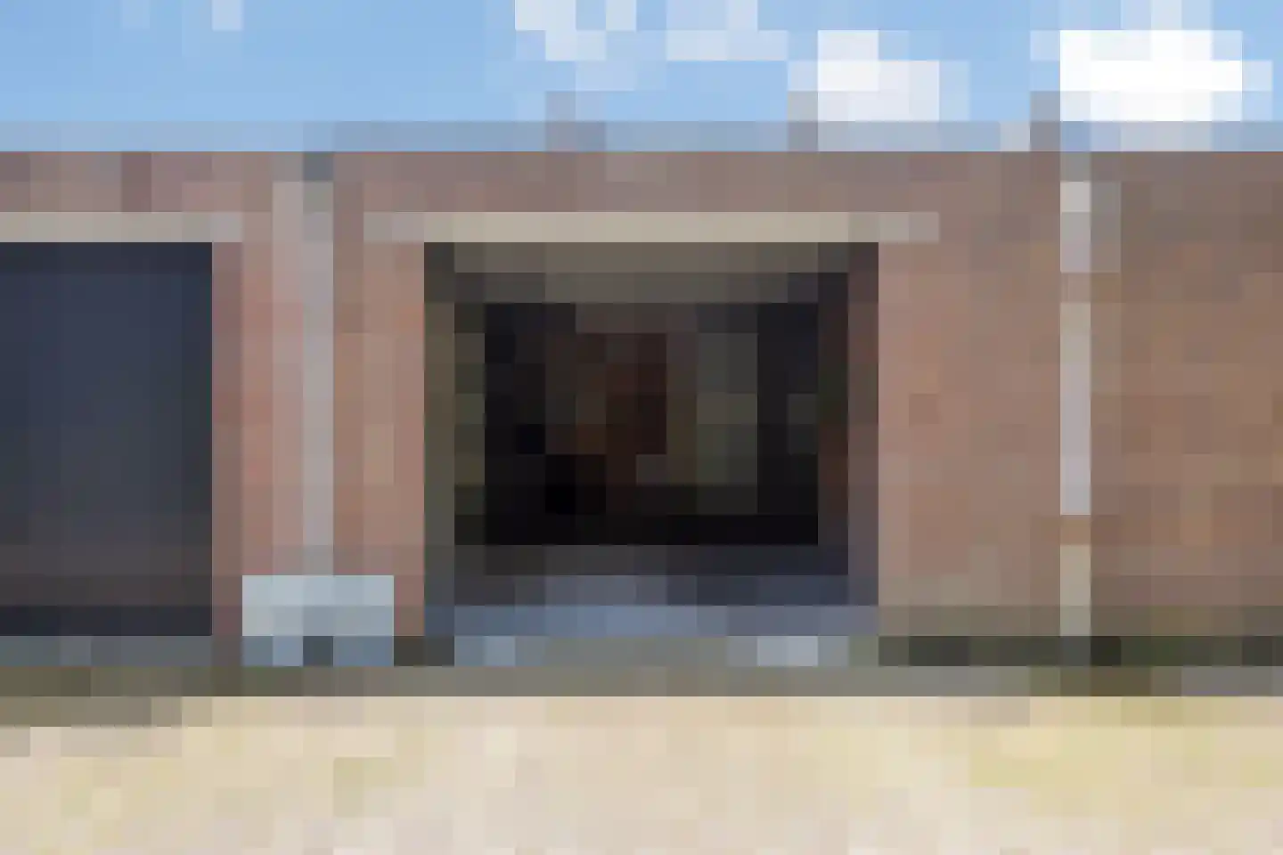 Hoge Graaf 32 Ravenstein thumbnail 36
