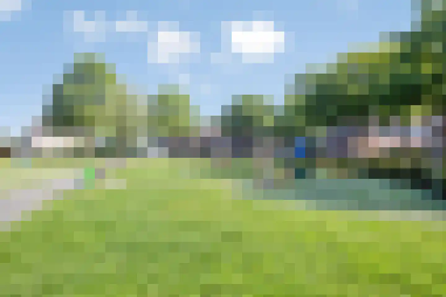 Hoge Graaf 32 Ravenstein thumbnail 38