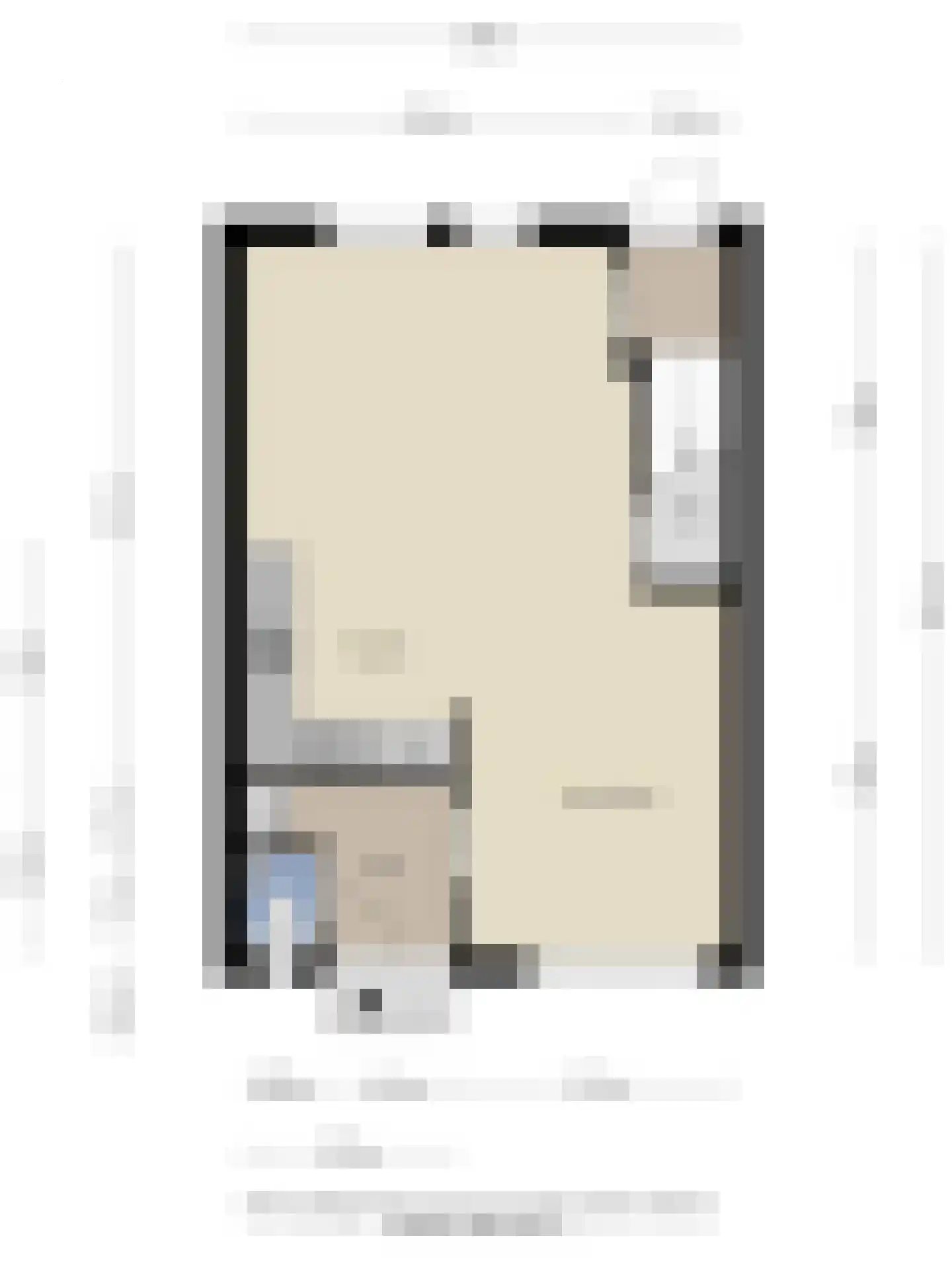 Hoge Graaf 32 Ravenstein thumbnail 39