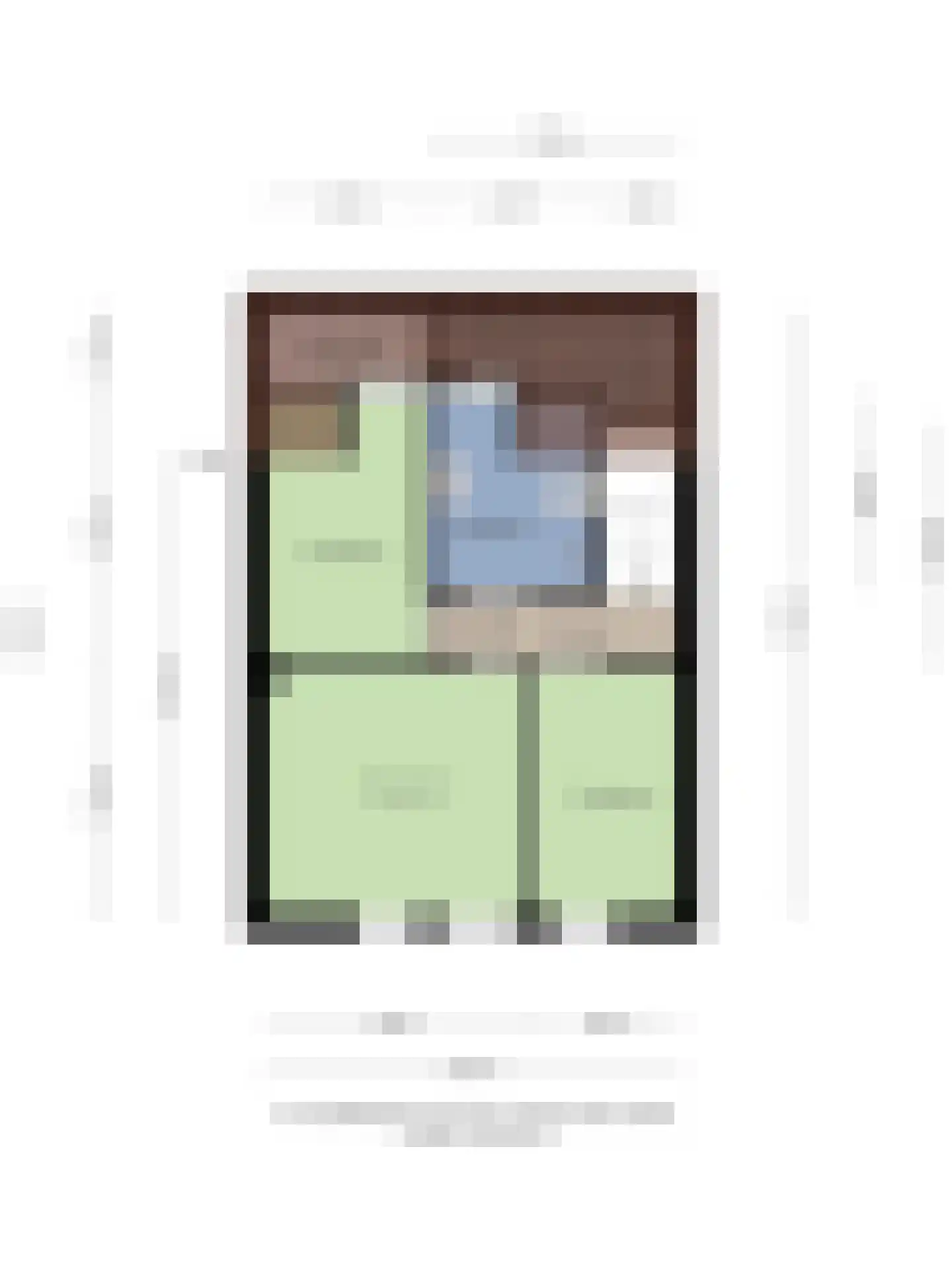 Hoge Graaf 32 Ravenstein thumbnail 40