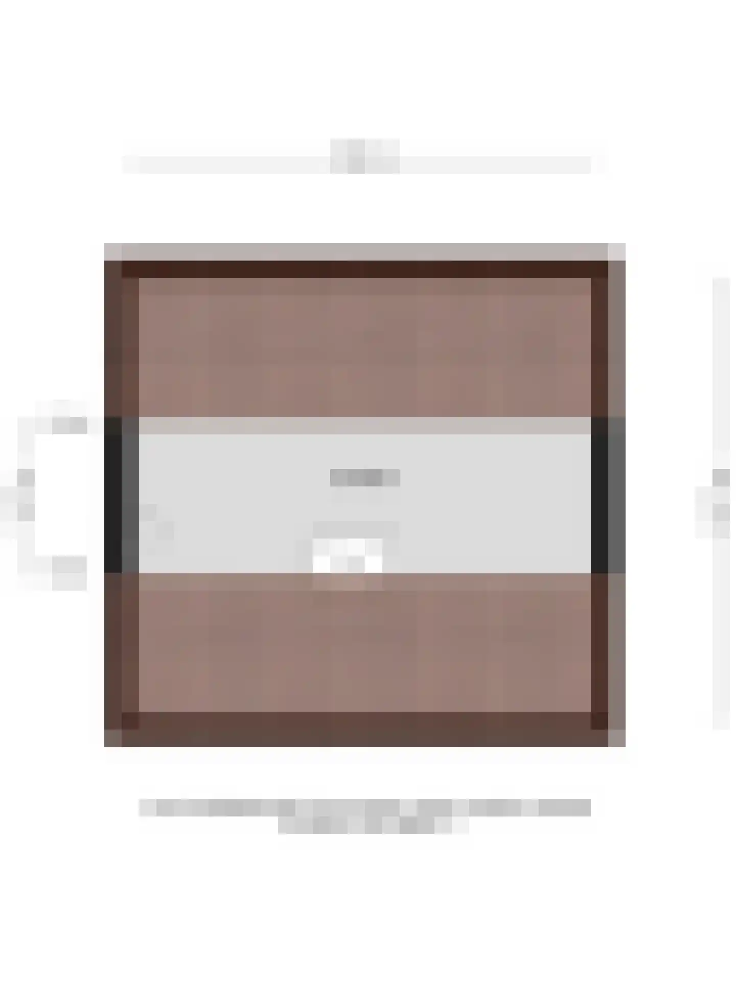 Hoge Graaf 32 Ravenstein thumbnail 41