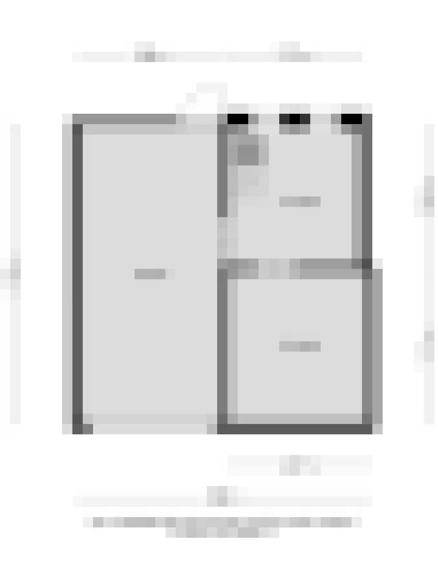 Hoge Graaf 32 Ravenstein thumbnail 42