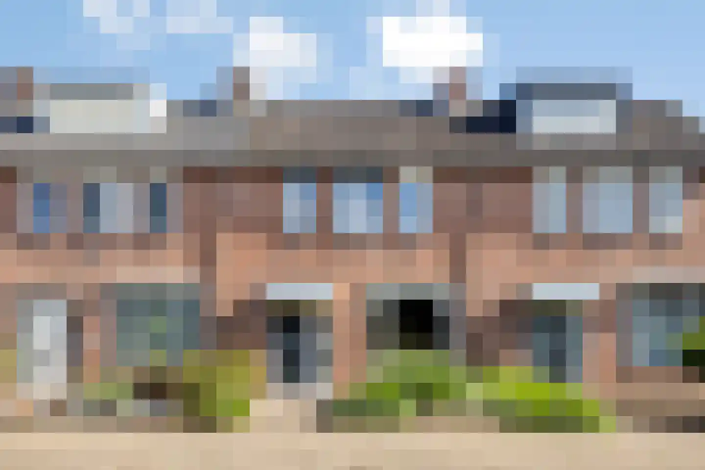 Hoge Graaf 32 Ravenstein thumbnail 5
