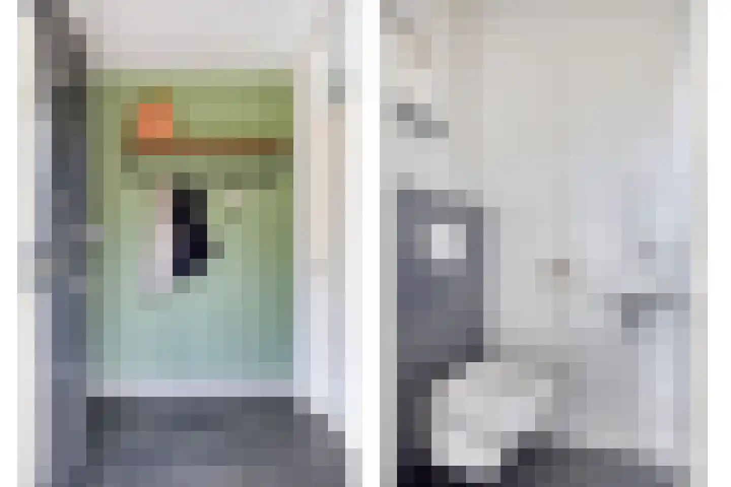 Hoge Graaf 32 Ravenstein thumbnail 6