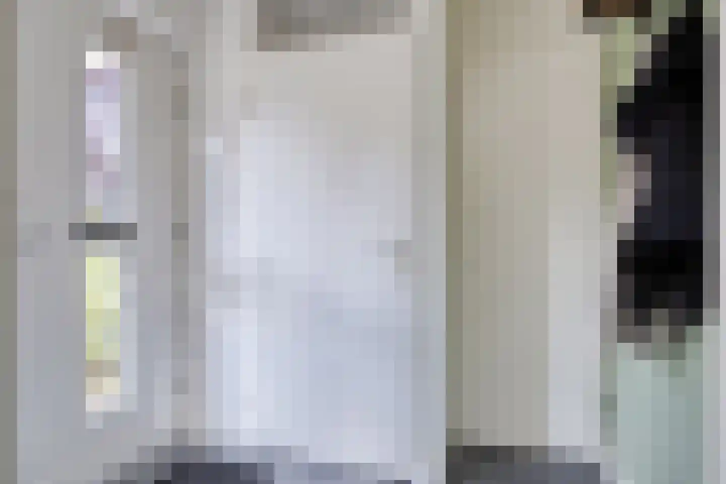 Hoge Graaf 32 Ravenstein thumbnail 7