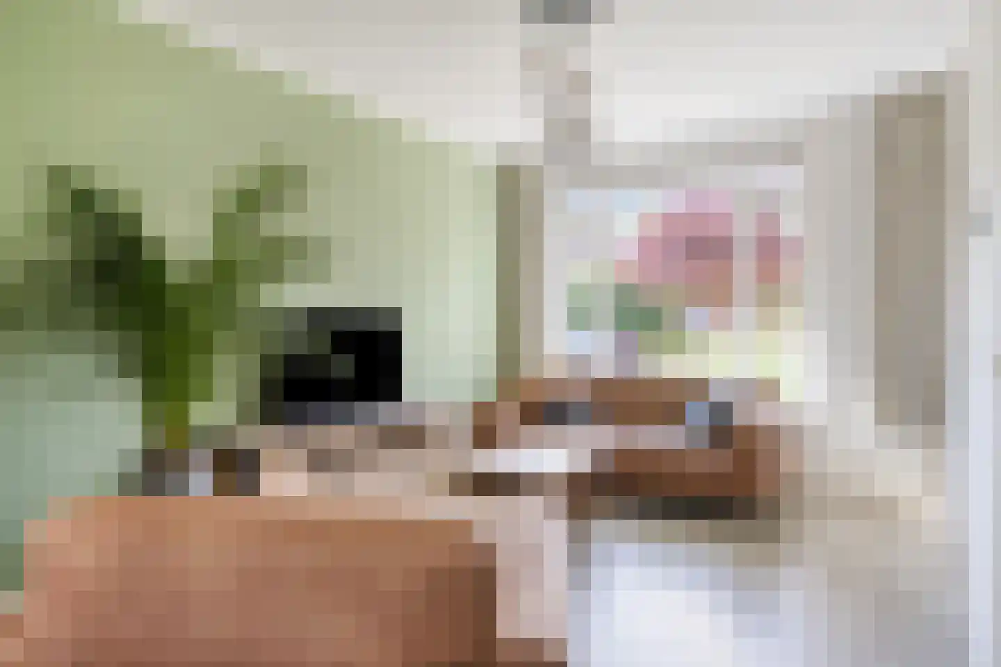 Hoge Graaf 32 Ravenstein thumbnail 8