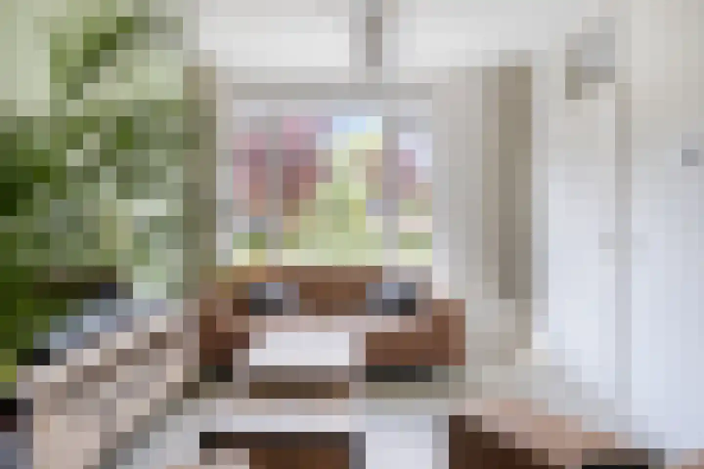 Hoge Graaf 32 Ravenstein thumbnail 9