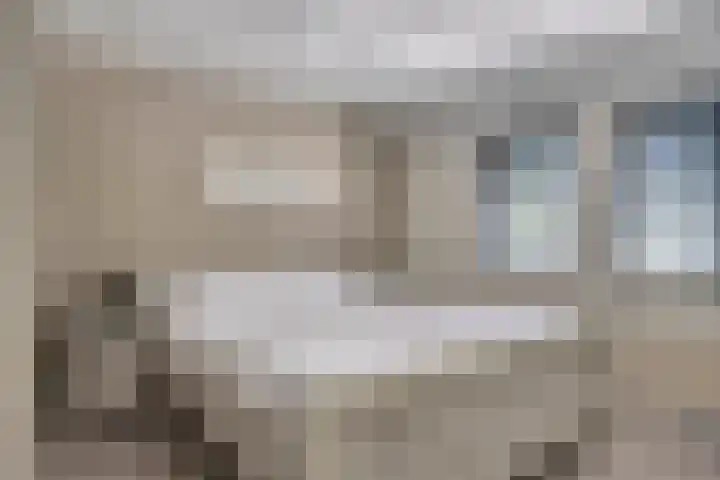 Hoge Graaf 61 Ravenstein thumbnail 16
