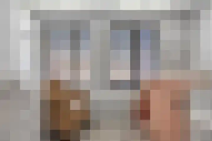 Hoge Graaf 61 Ravenstein thumbnail 18