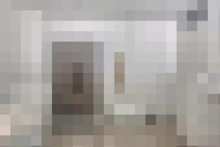 Hoge Graaf 61 Ravenstein thumbnail 19
