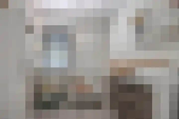 Hoge Graaf 61 Ravenstein thumbnail 20